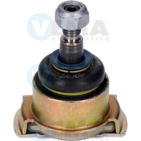 Achetez des Rotule de suspension VEMA 23085 à prix pour 59,14&nbsp;&euro;