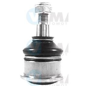 Achetez des Rotule de suspension VEMA 23088 à prix pour 20,66&nbsp;&euro;