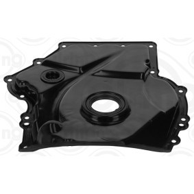 SEAT Steuergehäusedichtung ELRING 231.851