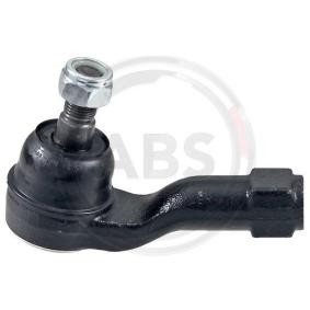 A.B.S. 231033 Rótula de dirección NISSAN CABSTAR E