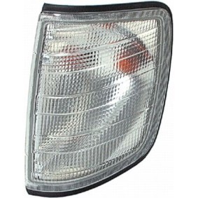 Osta Vilkkuvalo HELLA:llä 2BA 004 257-031 edullisesti hintaan 72,48&nbsp;&euro;