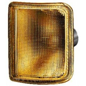 Osta Vilkkuvalo HELLA:llä 2BA 005 481-001 edullisesti hintaan 42,07&nbsp;&euro;