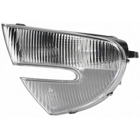 Osta Vilkkuvalo HELLA:llä 2BA 354 388-021 edullisesti hintaan 54,94&nbsp;&euro;