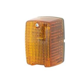 Osta Lisävilkkuvalo HELLA:llä 2BM 002 652-081 edullisesti hintaan 15,58&nbsp;&euro;