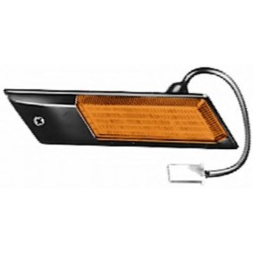 Achetez des Clignotant HELLA 2BM 003 933-041 à prix pour 43,51&nbsp;&euro;