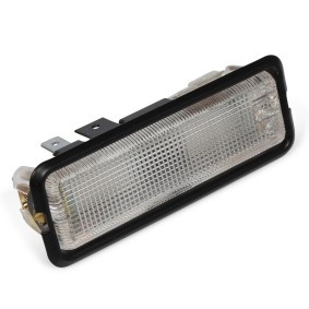 Acquista Luce abitacolo da HELLA 2JA 001 355-051 a buon mercato per soli 140,84&nbsp;&euro;