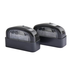 Osta Rekisterivalo HELLA:llä 2KA 001 386-281 edullisesti hintaan 14,08&nbsp;&euro;