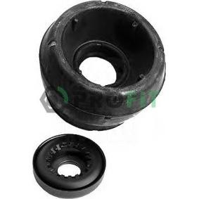 PROFIT 2314-0024 Silent bloc d'amortisseur SKODA