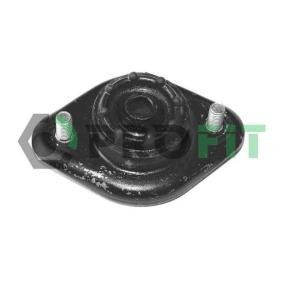 PROFIT 2314-0030 Silent bloc d'amortisseur BMW