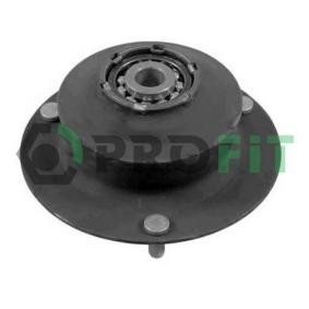 Achetez des Silent bloc d'amortisseur PROFIT 2314-0032 à prix pour 41,69&nbsp;&euro;