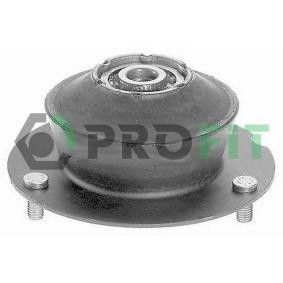 PROFIT 2314-0039 Silent bloc d'amortisseur BMW