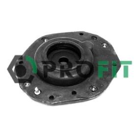 PROFIT 2314-0160 Silent bloc d'amortisseur CITROËN XSARA