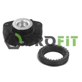 Achetez des Silent bloc d'amortisseur PROFIT 2314-0186 à prix pour 15,23&nbsp;&euro;