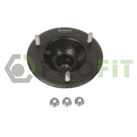 Achetez des Silent bloc d'amortisseur PROFIT 2314-0214 à prix pour 20,45&nbsp;&euro;