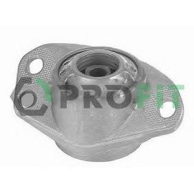 PROFIT 2314-0294 Silent bloc d'amortisseur SKODA