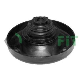 PROFIT 2314-0300 Silent bloc d'amortisseur BMW