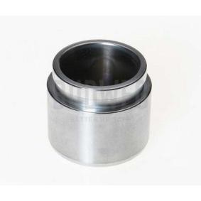 Comprar Émbolo, pinza del freno de KAWE 232008 a bajo precio de 28,59&nbsp;&euro;