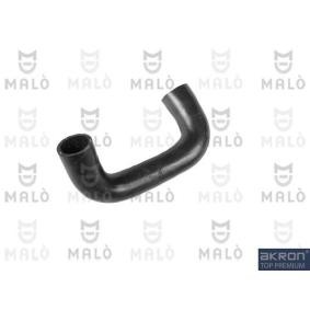 Acquista Flessibile radiatore da MALÒ 23215A a buon mercato per soli 7,34&nbsp;&euro;