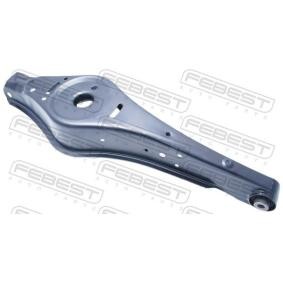 Comprar Barra oscilante de suspensión de ruedas de FEBEST 2324-TIGR a bajo precio de 116,27&nbsp;&euro;