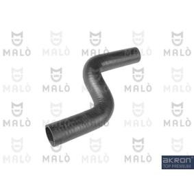 Acquista Flessibile radiatore da MALÒ 23271A a buon mercato per soli 6,14&nbsp;&euro;