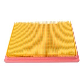 MASTER-SPORT 2329-LF-PCS-MS Filtro de ar NISSAN ALMERA 1 Hatchback (N15) 1.4 75 cv Otto