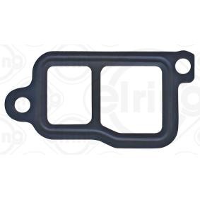 Dichtung, Thermostatgehäuse 233.890 VOLVO XC 90 von ELRING