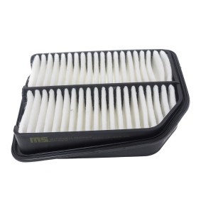 MASTER-SPORT 2330-LF-PCS-MS Filtro de aire SUZUKI Grand Vitara 2 SUV (JT, TE, TD)