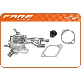 Acquista Carter del termostato da FARE SA 2331 a buon mercato per soli 64,95&nbsp;&euro;
