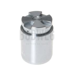 Comprar Émbolo, pinza del freno de KAWE 233411 a bajo precio de 36,14&nbsp;&euro;