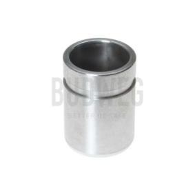 Comprar Émbolo, pinza del freno de KAWE 233425 a bajo precio de 28,73&nbsp;&euro;