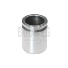 Comprar Émbolo, pinza del freno de KAWE 233512 a bajo precio de 35,13&nbsp;&euro;