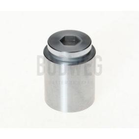 Comprar Émbolo, pinza del freno de KAWE 233604 a bajo precio de 53,30&nbsp;&euro;