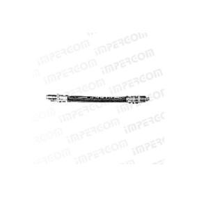 ORIGINAL IMPERIUM 23363 Tubo flexível de embraiagem LANCIA