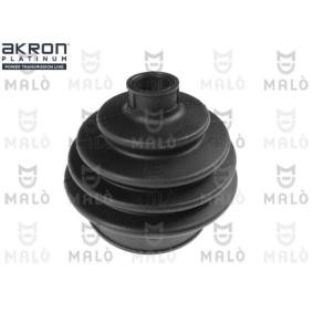 Acquista Cuffia semiasse da MALÒ 23366 a buon mercato per soli 36,04&nbsp;&euro;