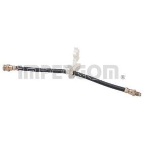 ORIGINAL IMPERIUM 23376 Bremsschlauch FIAT DUCATO Pritsche/Fahrgestell (230) 2.5 84 PS Diesel