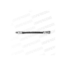 ORIGINAL IMPERIUM 23379 Bremsschlauch FIAT DUCATO Pritsche/Fahrgestell (230) 2.5 84 PS Diesel