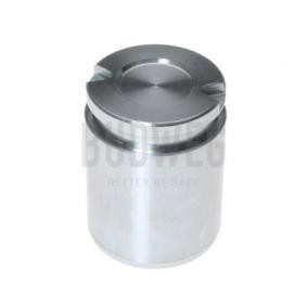 Comprar Émbolo, pinza del freno de KAWE 233815 a bajo precio de 47,40&nbsp;&euro;