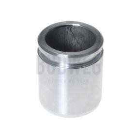 Comprar Émbolo, pinza del freno de KAWE 233831 a bajo precio de 27,08&nbsp;&euro;