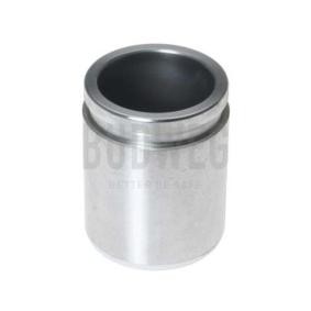 Comprar Émbolo, pinza del freno de KAWE 233847 a bajo precio de 33,47&nbsp;&euro;