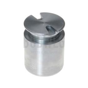 Comprar Émbolo, pinza del freno de KAWE 233850 a bajo precio de 48,32&nbsp;&euro;