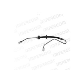 ORIGINAL IMPERIUM 23395 Tubo flexível de embraiagem LANCIA