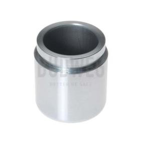 Comprar Émbolo, pinza del freno de KAWE 234318 a bajo precio de 28,15&nbsp;&euro;