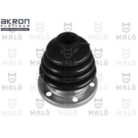 Acquista Cuffia semiasse da MALÒ 23462 a buon mercato per soli 37,63&nbsp;&euro;