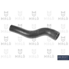 Acquista Flessibile radiatore da MALÒ 234721A a buon mercato per soli 5,22&nbsp;&euro;