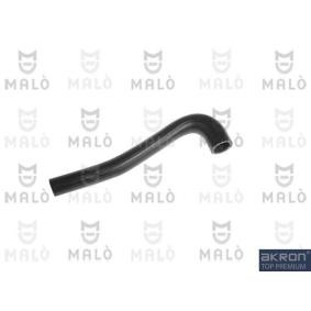 Acquista Flessibile radiatore da MALÒ 23474A a buon mercato per soli 4,58&nbsp;&euro;