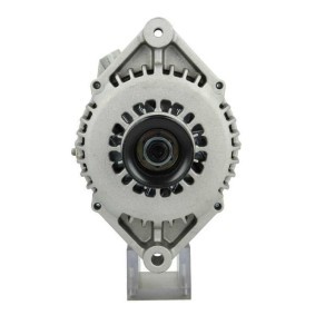 BV PSH 235.504.095.415 Alternateur CHEVROLET EVANDA