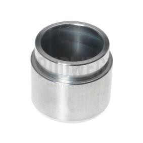 Comprar Émbolo, pinza del freno de KAWE 235102 a bajo precio de 31,65&nbsp;&euro;