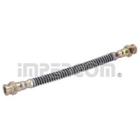 ORIGINAL IMPERIUM 23711 Bromsslang CITROËN XSARA Break (N2) 2.0 90 hk Diesel