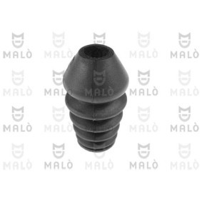 Acquista Cuffia semiasse da MALÒ 23865 a buon mercato per soli 45,67&nbsp;&euro;