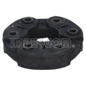 ORIGINAL IMPERIUM 2393 Flector JAGUAR